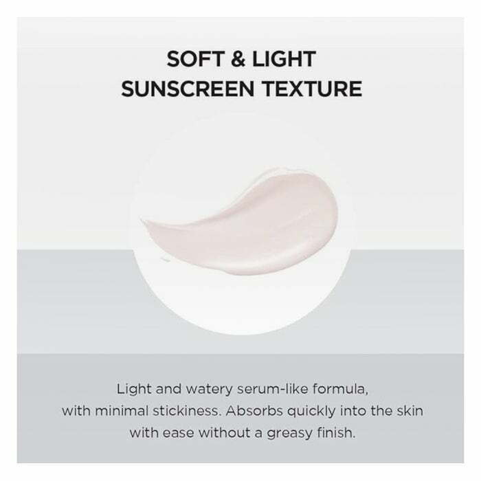 Online pharmacy Home