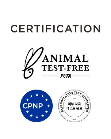 SKIN1004 BRAND STORY