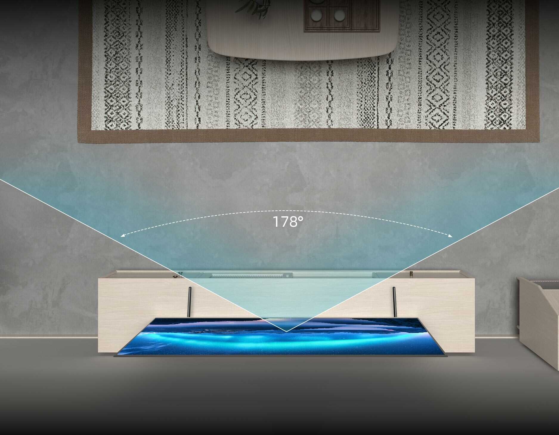 14 Ultimate enjoyment with detailed design-U55M10F.jpg__PID:95ef880d-88fe-4182-a97e-e53beafd4805