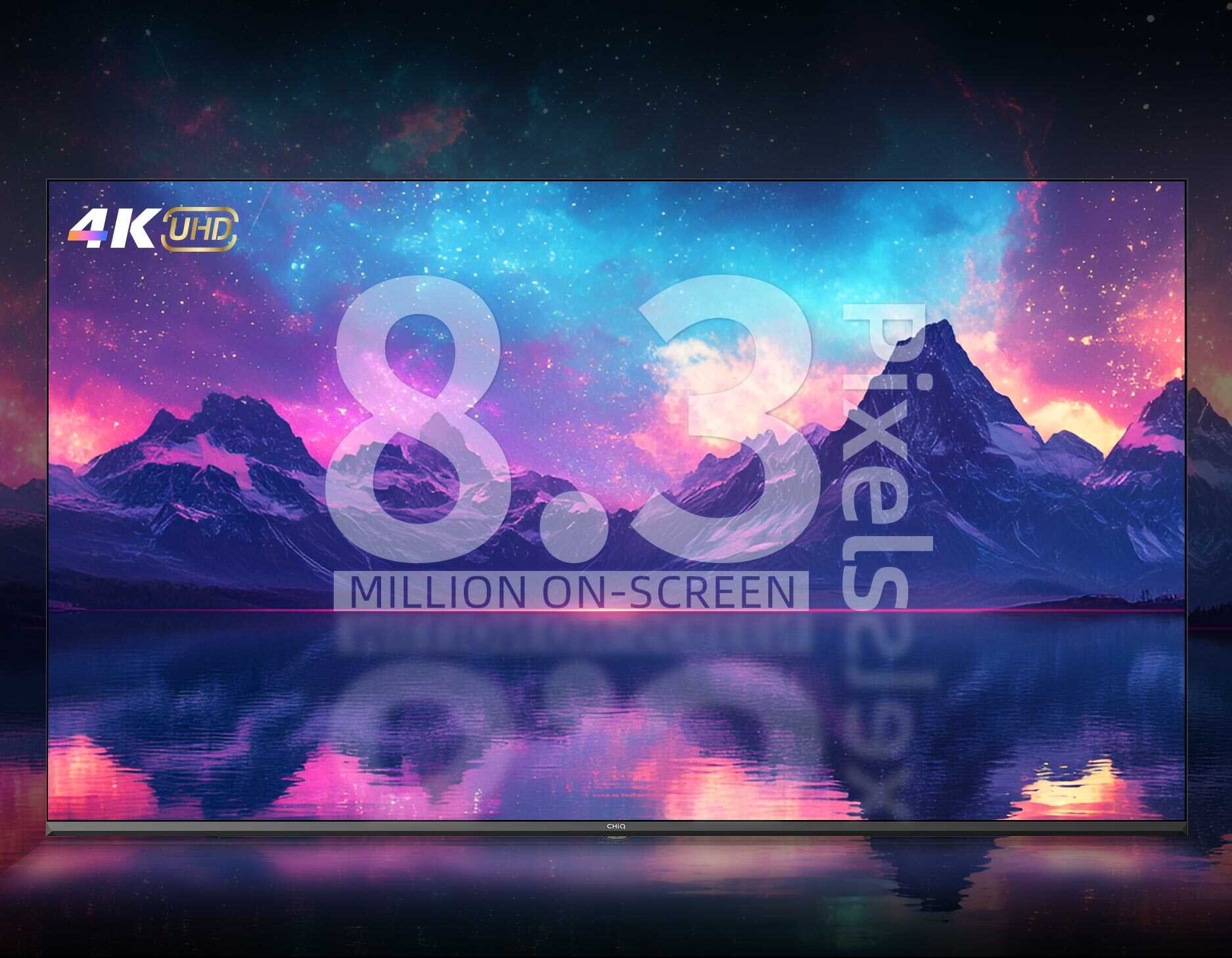 2 Crisp and Clear Details-U55M10F.jpg__PID:a583509c-777a-4336-96b8-930695ef880d