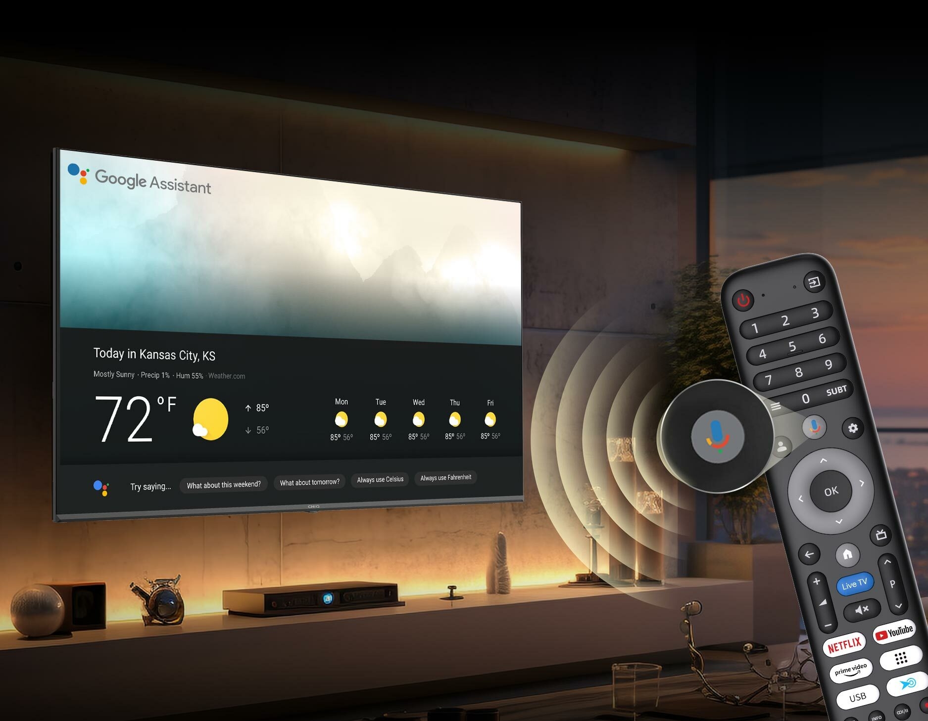 9 Google Assistant-U55M10F.jpg__PID:3616b893-0695-4f88-8d88-fe7182e97ee5