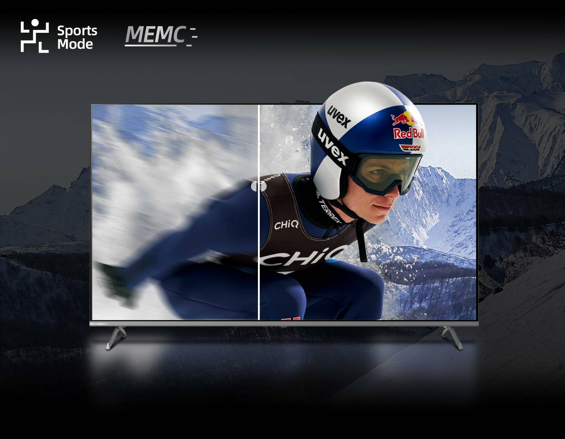 8 Never miss the details. Cheer up.-U65QM10.jpg__PID:2866d52b-9c1c-46c3-ba14-d9fd41b21846