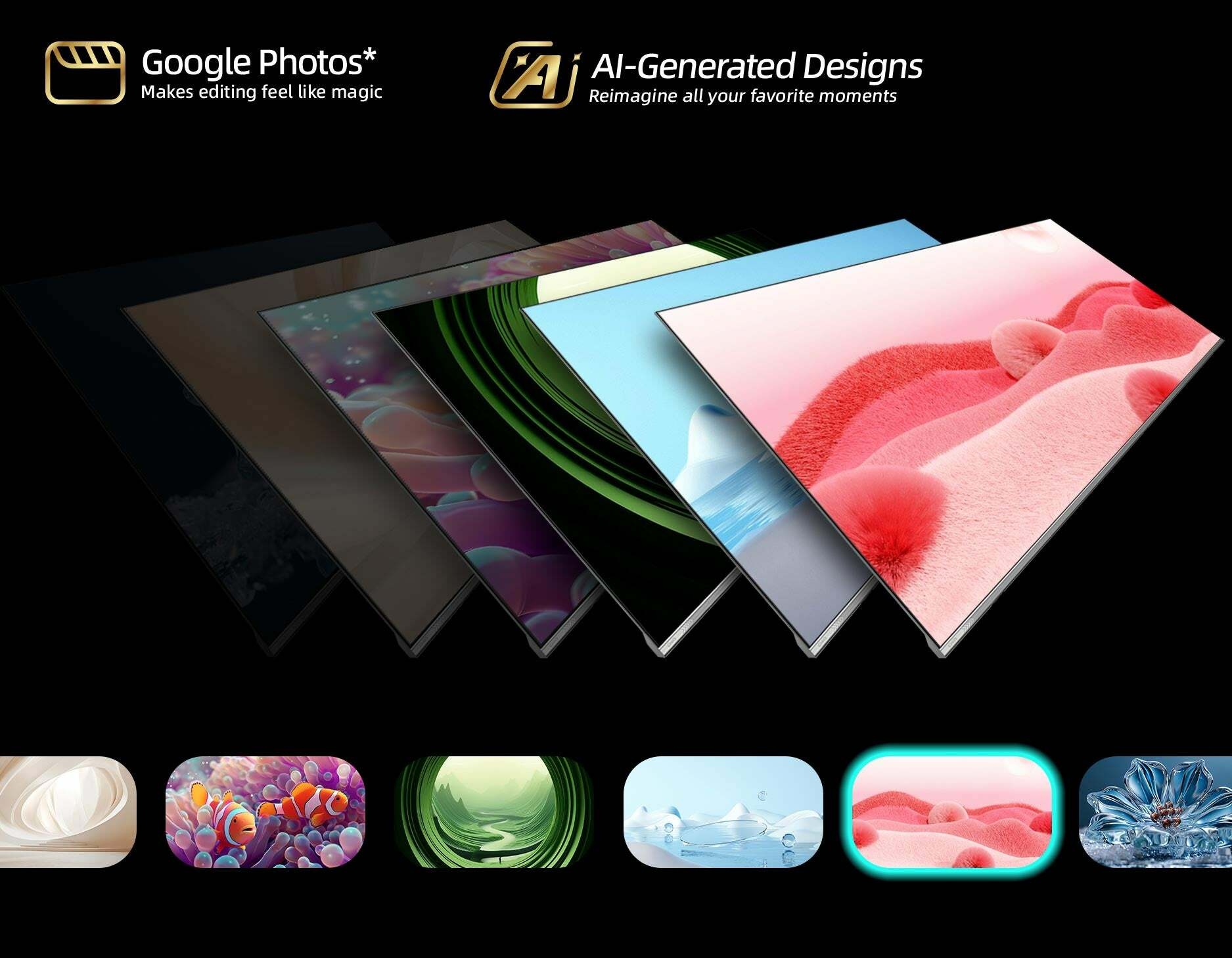 12 Personal Masterpiece on the Screen-U65QM10.jpg__PID:9c1c56c3-3a14-49fd-81b2-1846c8c41e33