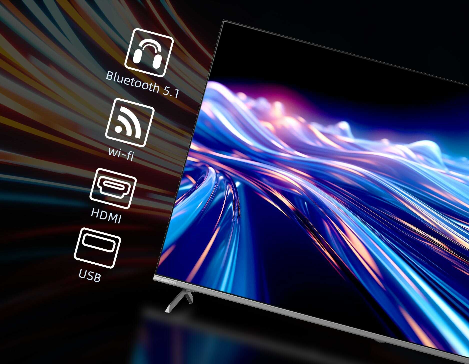 15 Pro ports, pro connection-U65QM10.jpg__PID:c33a14d9-fd41-4218-86c8-c41e33007619