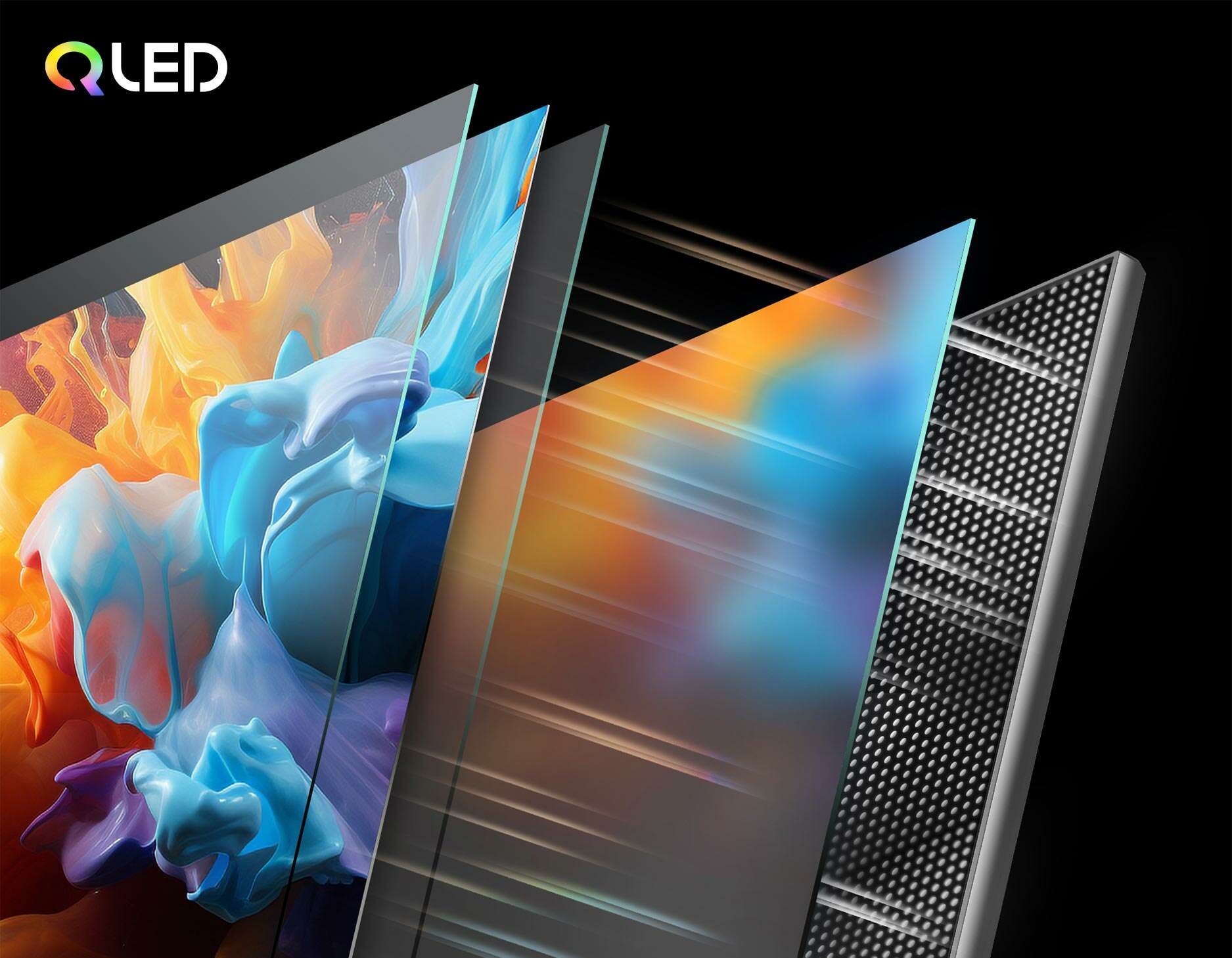 2 Take a leap into the lifelike Quantum Dot world-U65QM10.jpg__PID:0289d2ed-827e-4866-952b-9c1c56c33a14