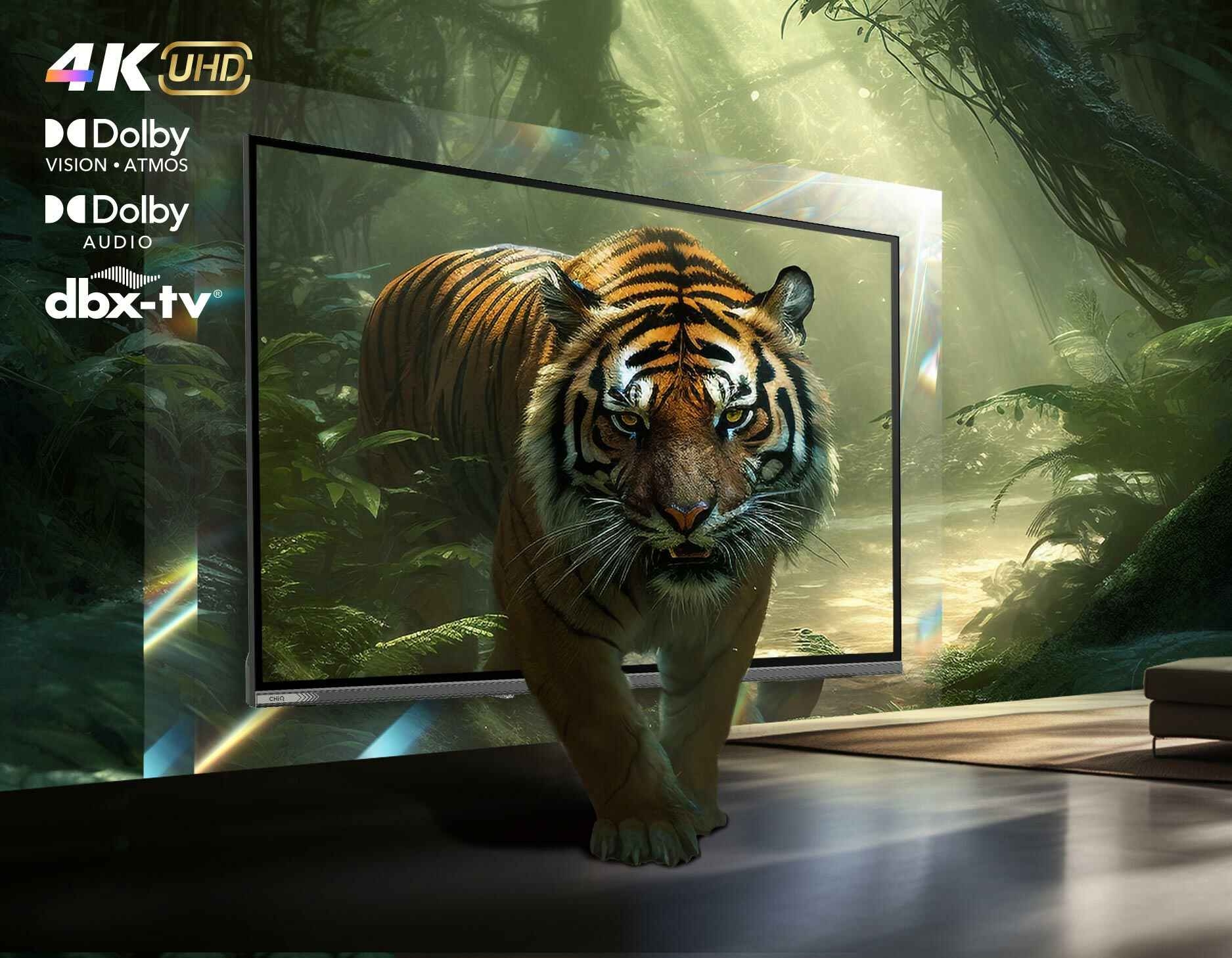 6 Immerse youself in the plot. Marvellous.-U65QM10.jpg__PID:827e2866-d52b-4c1c-96c3-3a14d9fd41b2