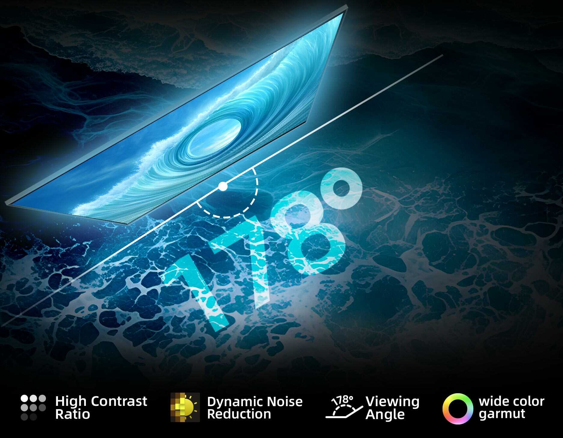 16 Here. There. And everywhere.U65QM10.jpg__PID:3a14d9fd-41b2-4846-88c4-1e33007619db