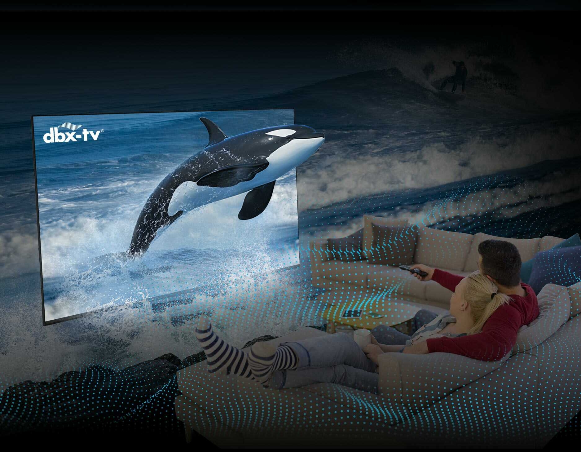 6 Superior Volume Control-U55M10F.jpg__PID:777ad336-16b8-4306-95ef-880d88fe7182