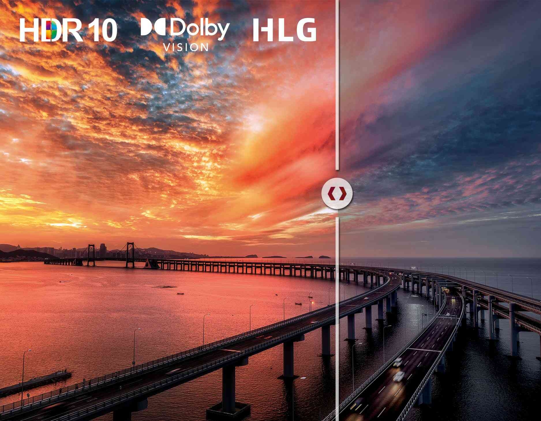 5 Remarkable Details and DepthU65QM10.jpg__PID:ed827e28-66d5-4b9c-9c56-c33a14d9fd41