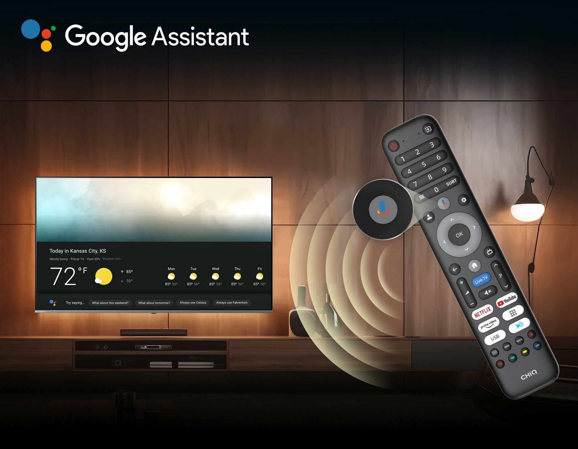 10 Smart Voice Control-U65QM10.jpg__PID:d52b9c1c-56c3-4a14-99fd-41b21846c8c4