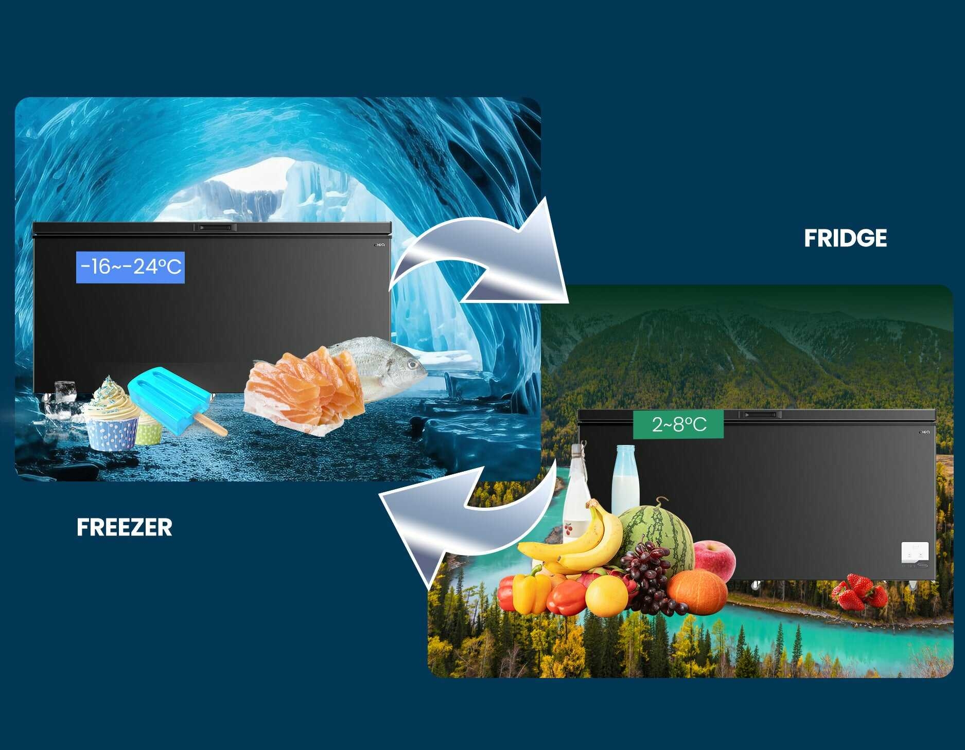 1. HYBRID FRIDGE or FREEZER- CCF499BE.jpg__PID:6ecdefa0-3cf5-46b9-8a71-dd1dcf3ec288