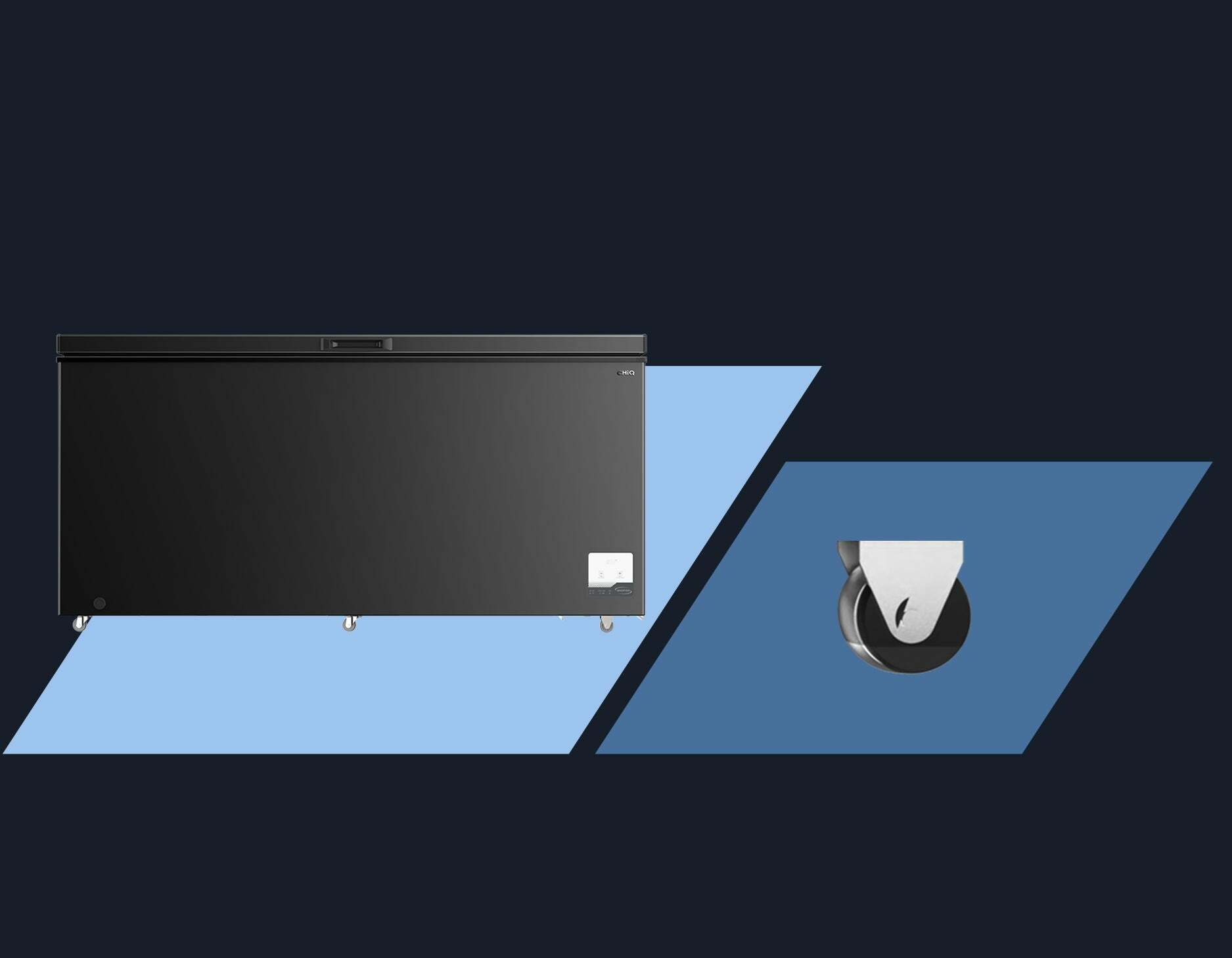 7. SIX ROLLARS- CCF499BE.jpg__PID:c6b90a71-dd1d-4f3e-8288-bdcb16465438