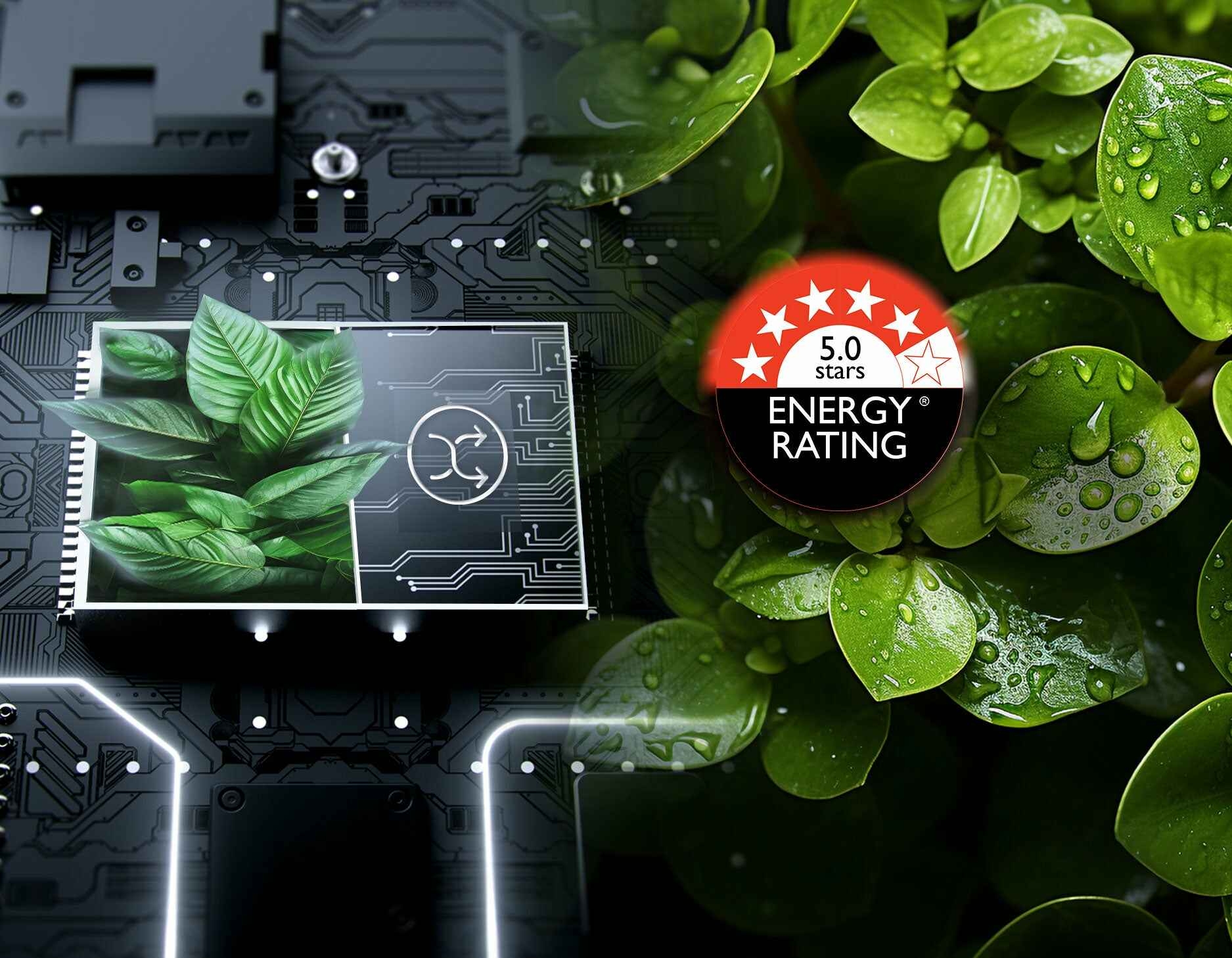 8. 5 STAR Energy Rating.jpg__PID:cc1b7705-d84f-47ef-8aa3-020f8a921783