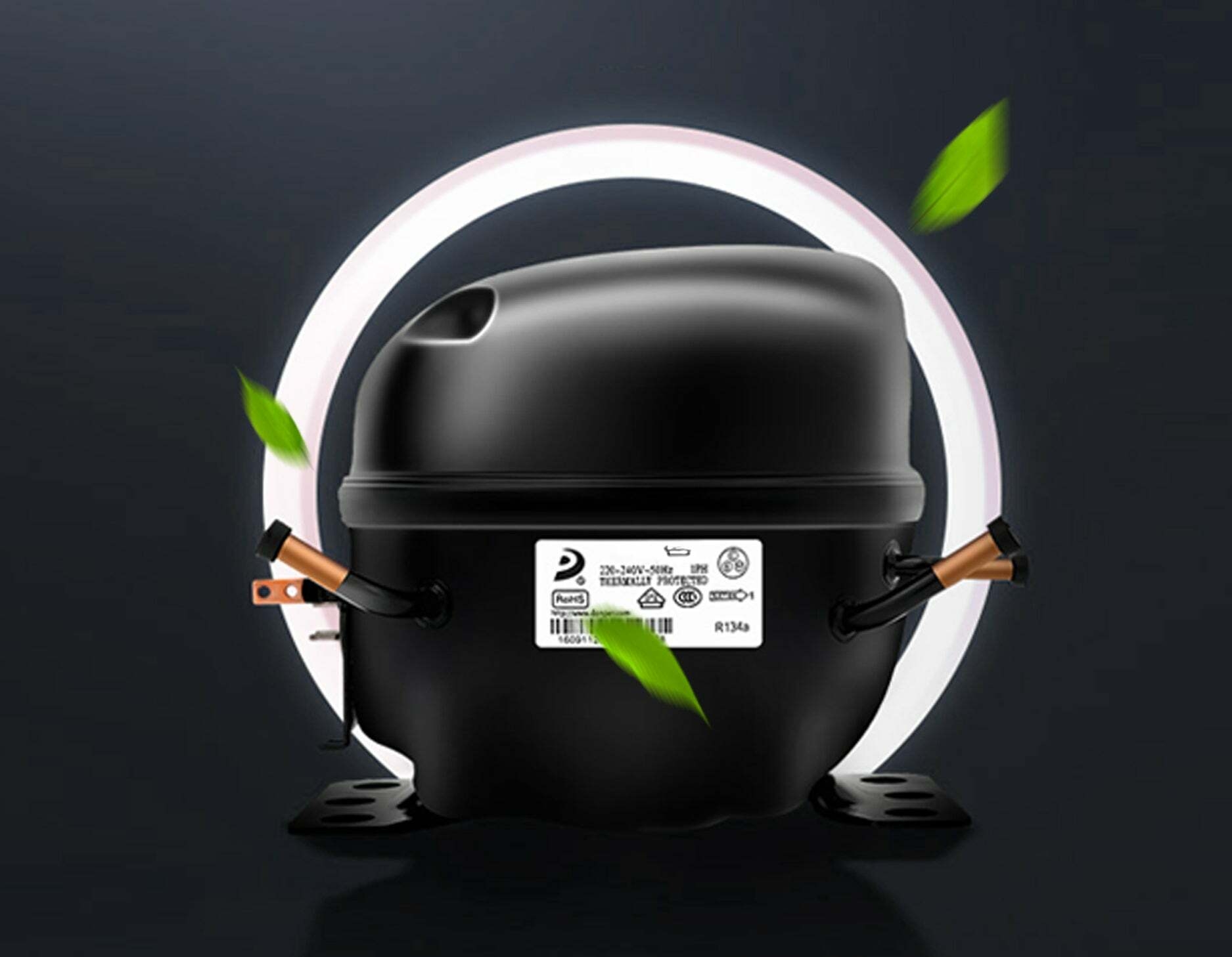 2. INVERTER SYSTEM- CCF499BE.jpg__PID:cdefa03c-f5c6-490a-b1dd-1dcf3ec288bd