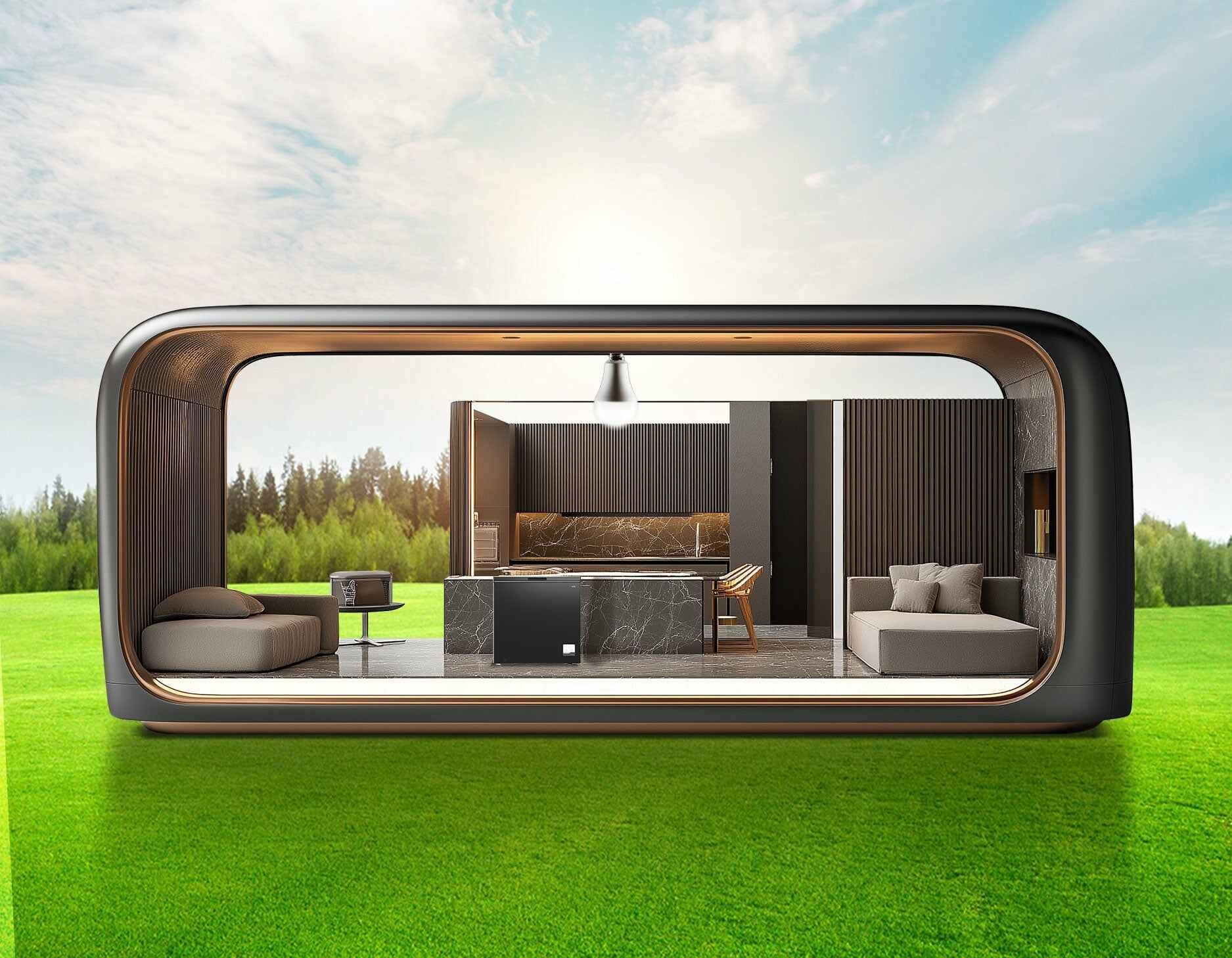 4. INTERIOR LED LIGHT- CCF499BE.jpg__PID:a03cf5c6-b90a-41dd-9dcf-3ec288bdcb16