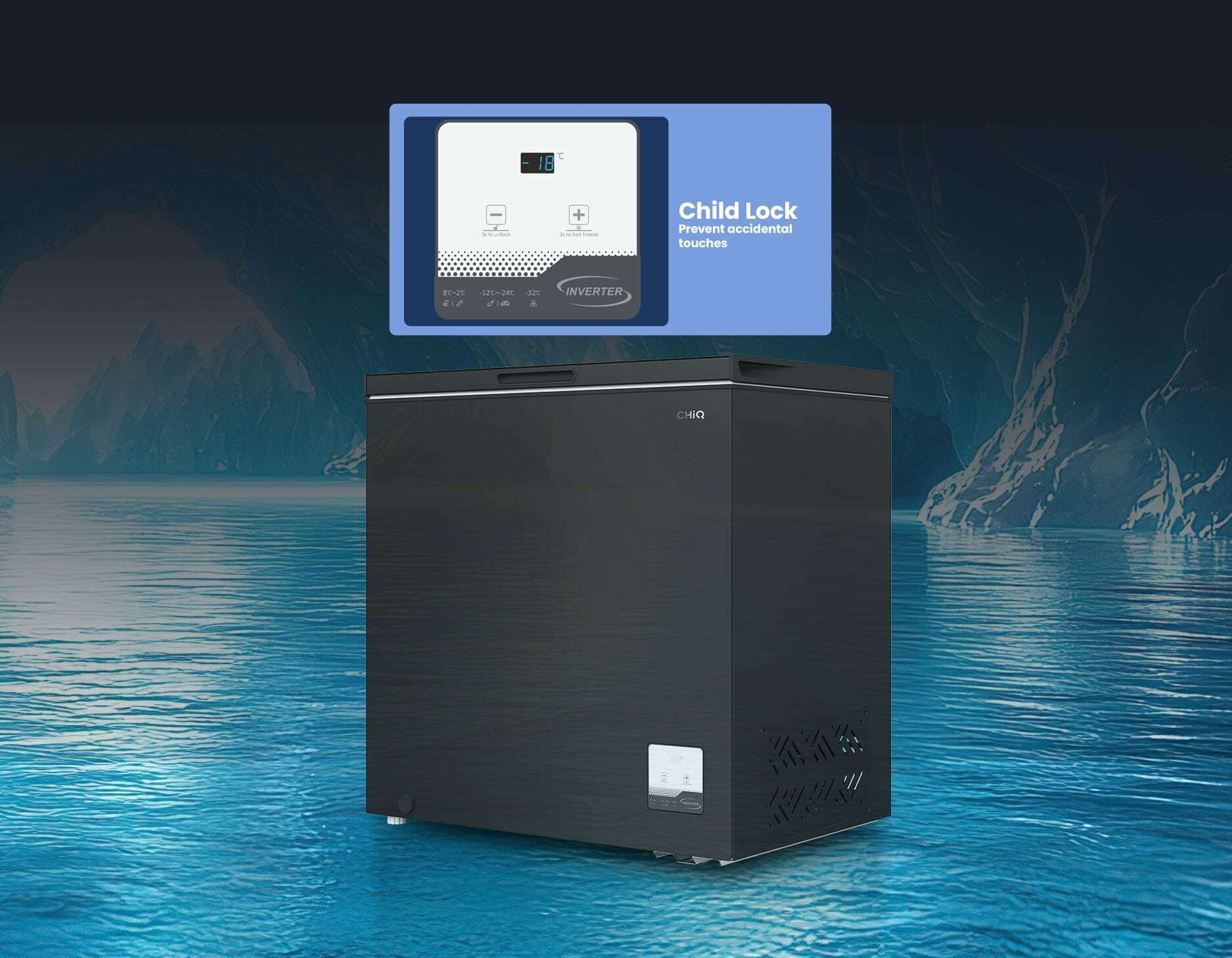 6. CHILD LOCK- CCF499BE.jpg__PID:f5c6b90a-71dd-4dcf-bec2-88bdcb164654