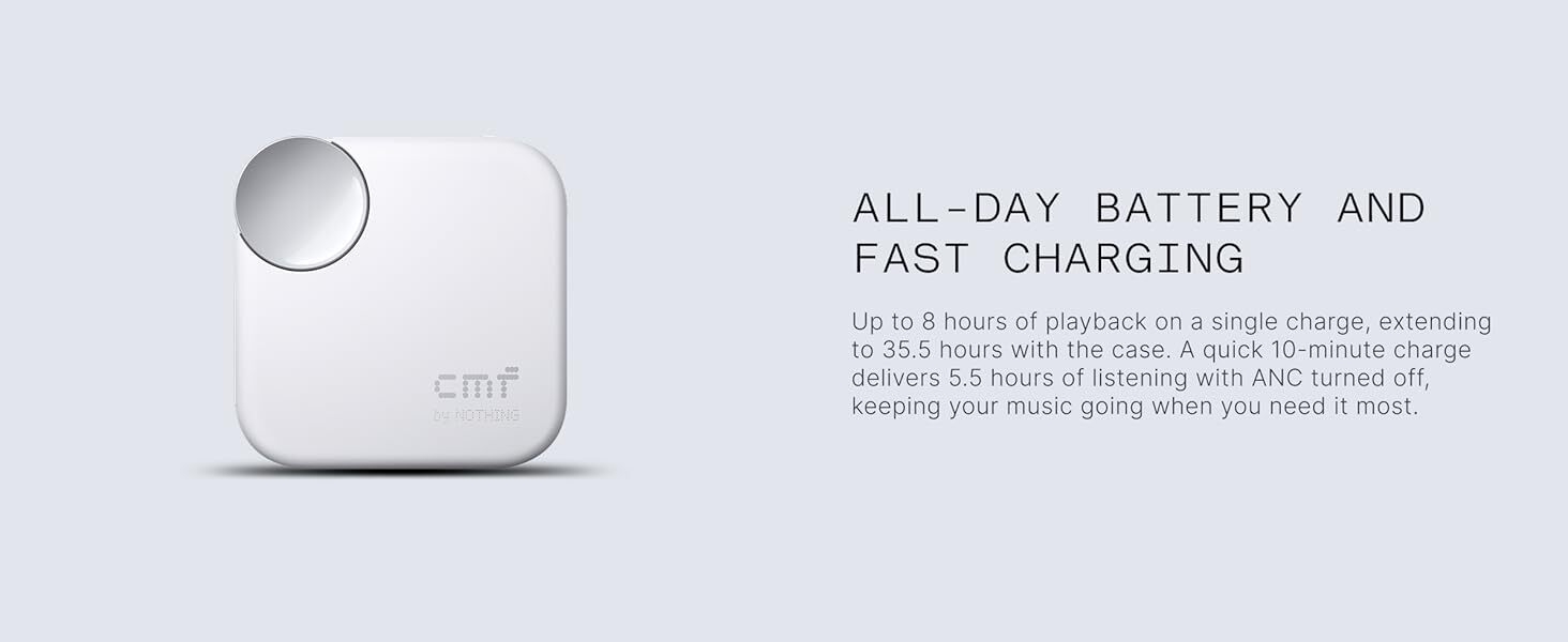 Large manufacture image 16