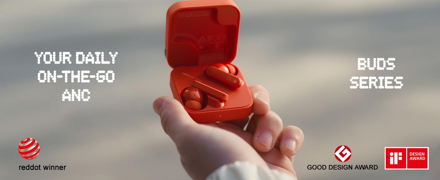 Large manufacture image 14