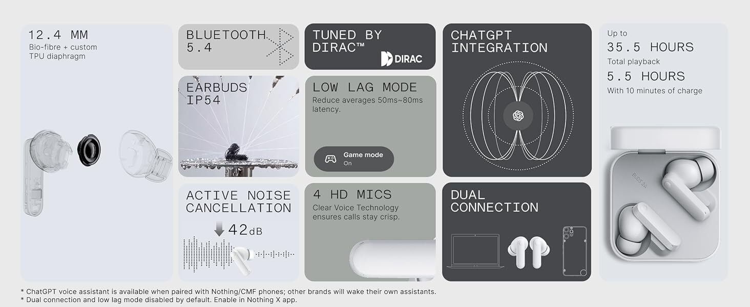 Large manufacture image 15