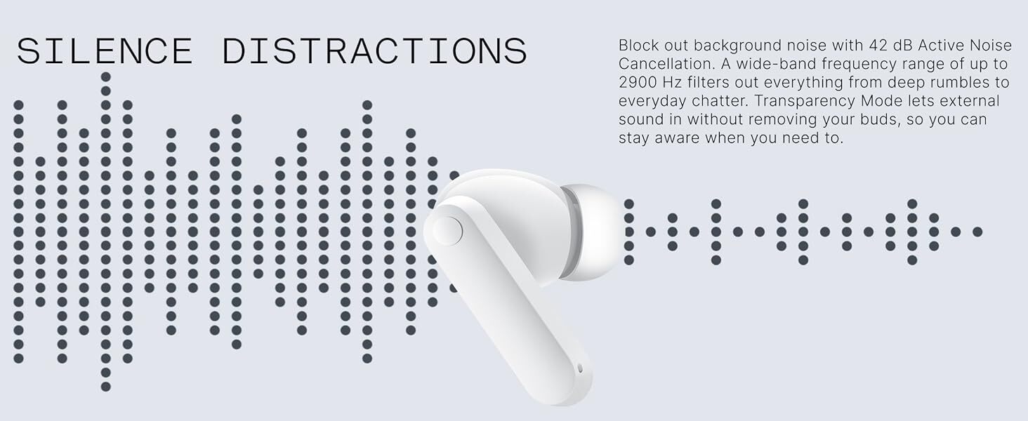 Large manufacture image 8