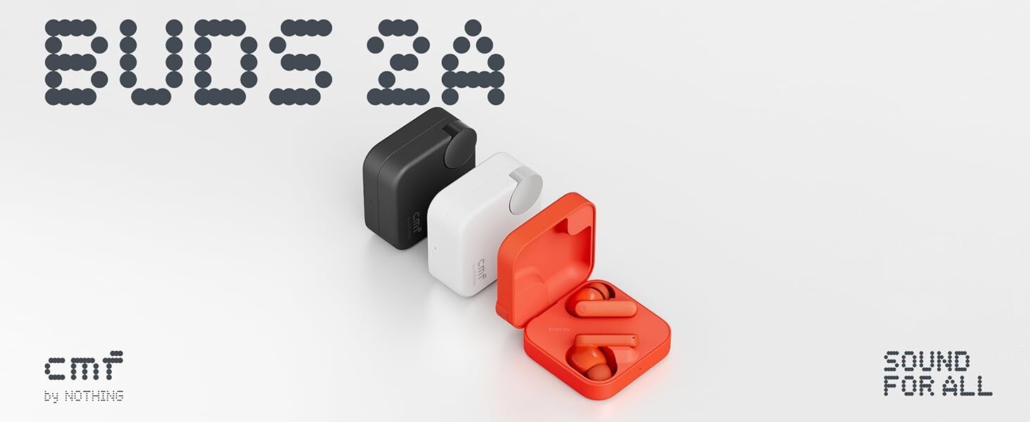 Large manufacture image 12