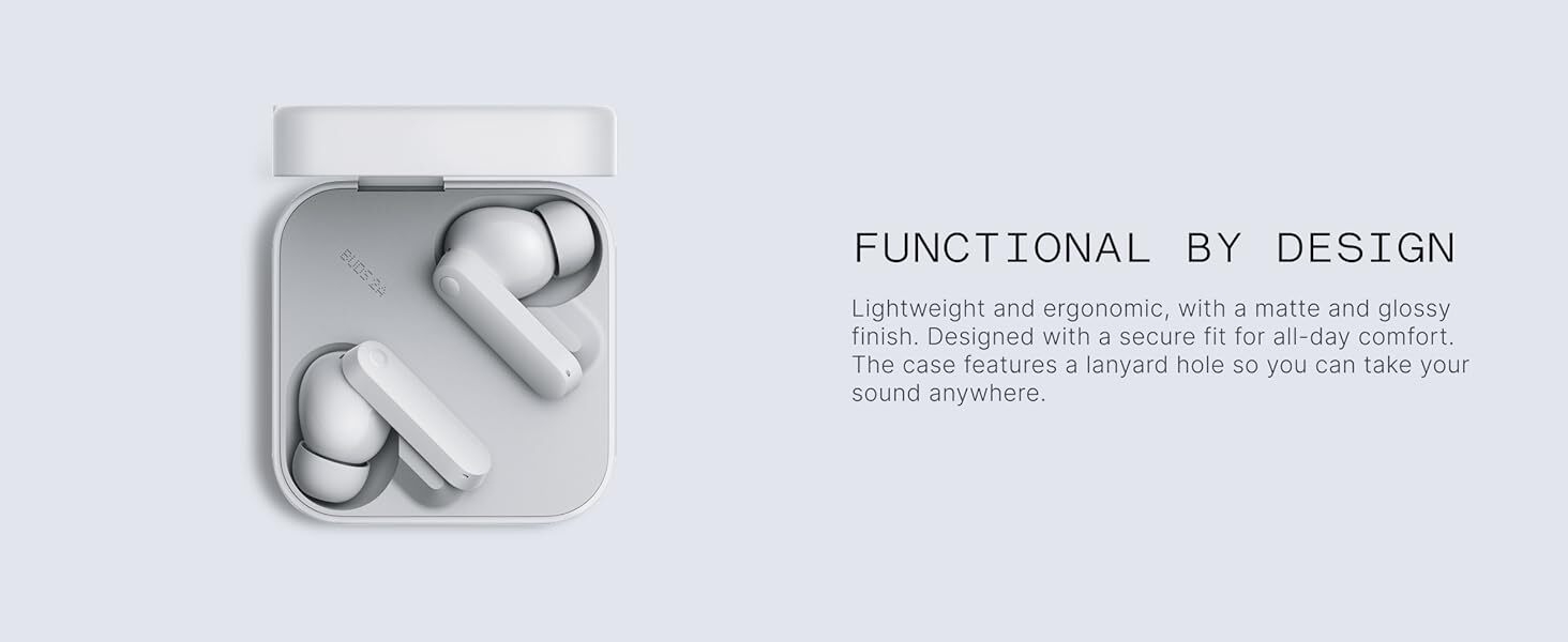 Large manufacture image 10