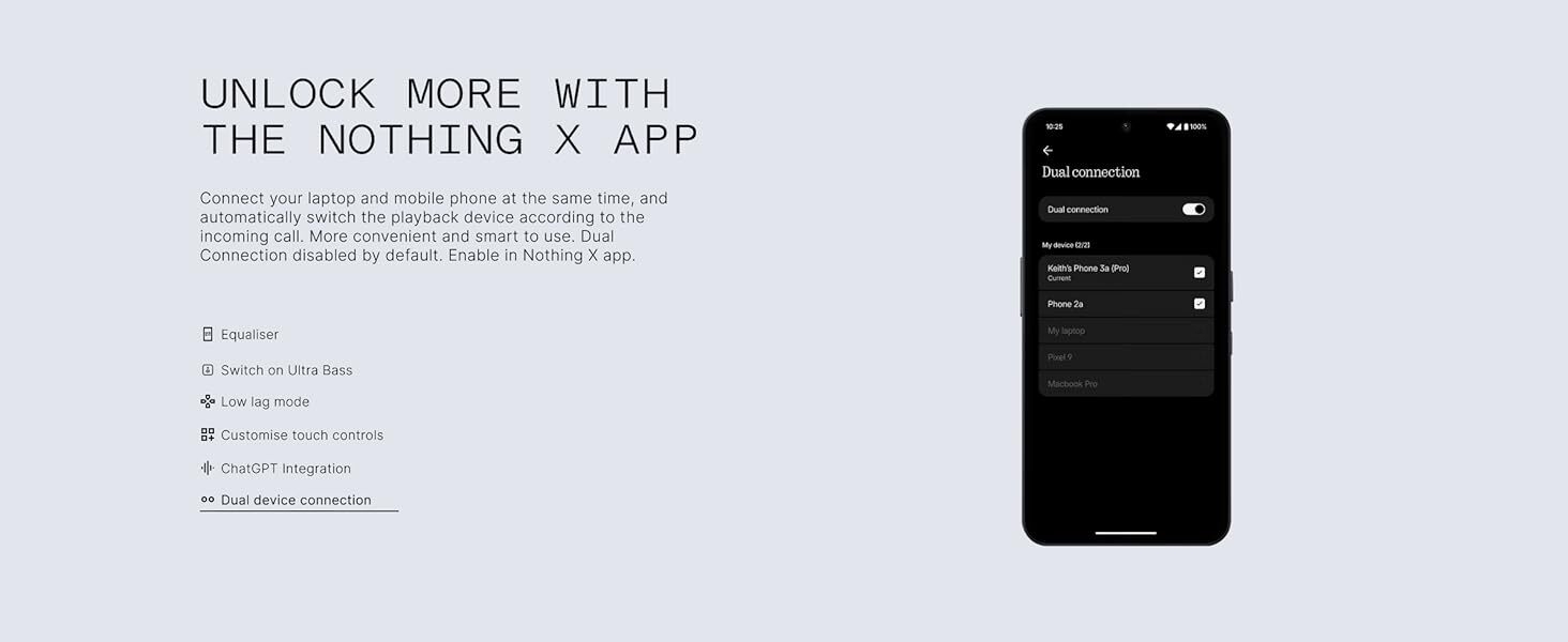 Large manufacture image 9