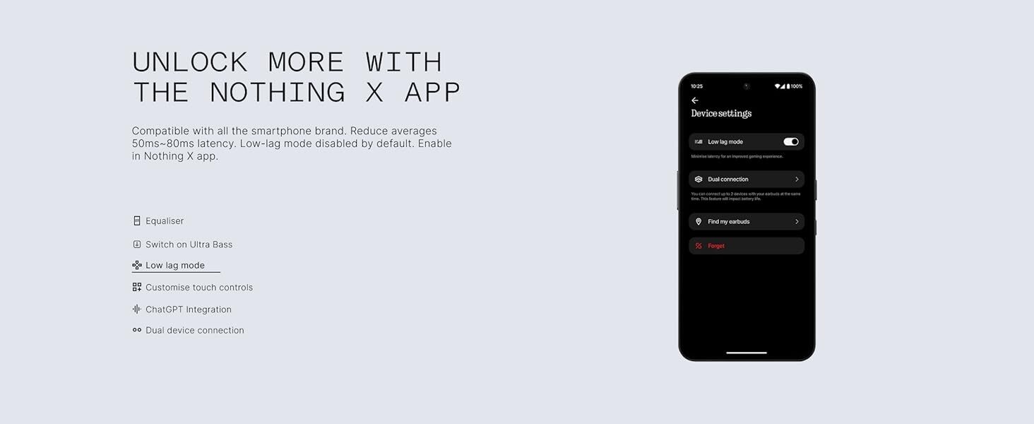 Large manufacture image 1