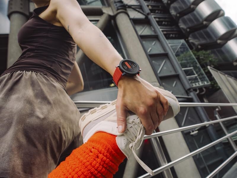 Large manufacture image 22