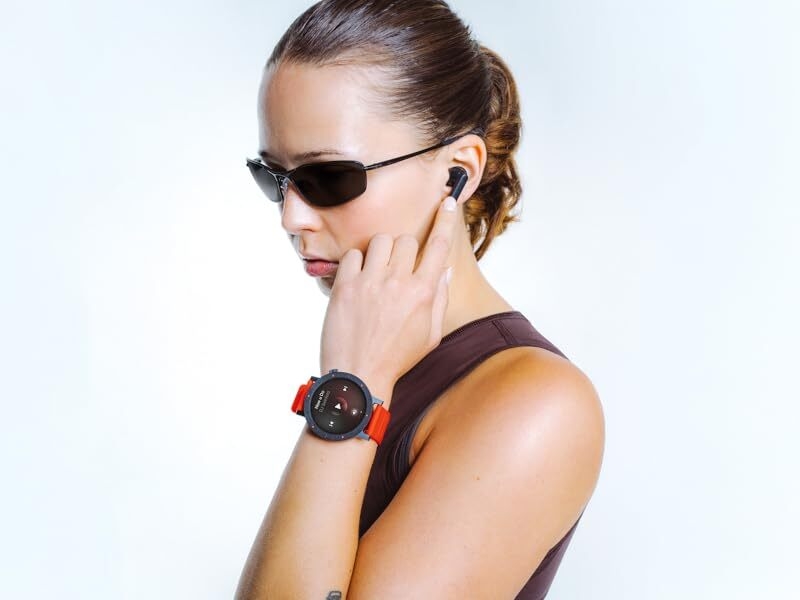 Large manufacture image 24