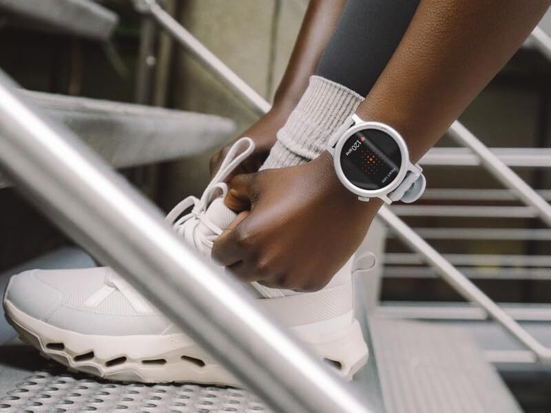 Large manufacture image 27