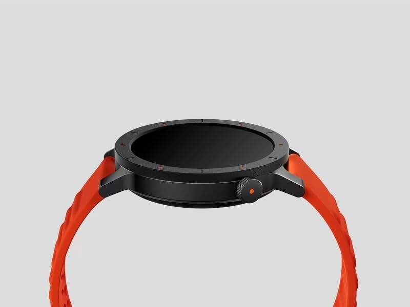 Large manufacture image 9