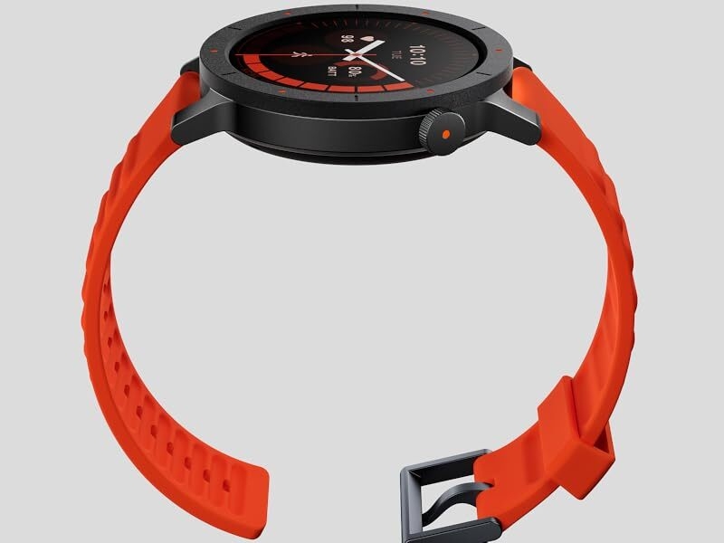 Large manufacture image 30