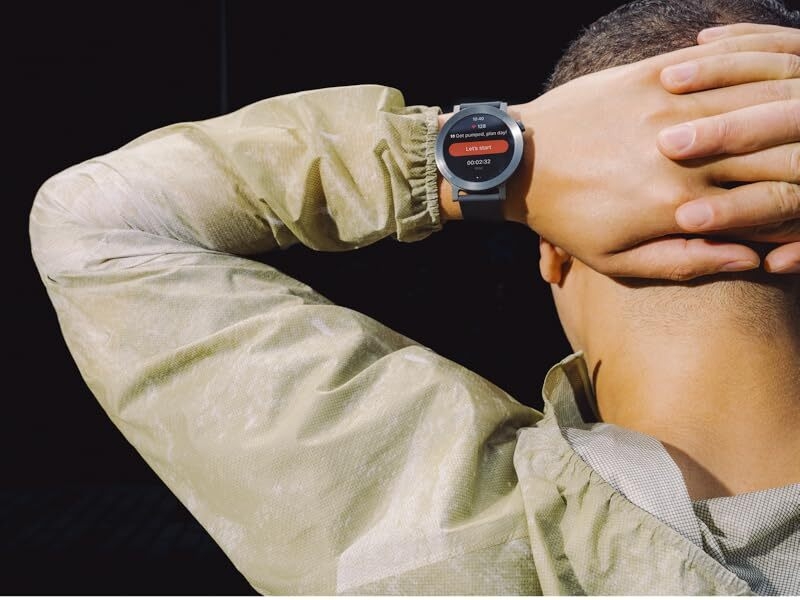 Large manufacture image 7