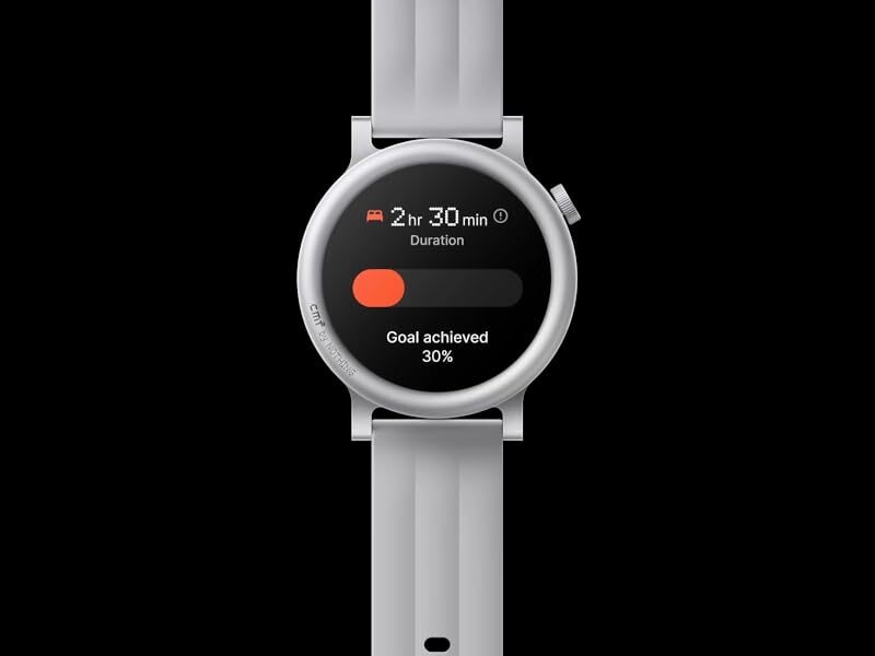 Large manufacture image 6