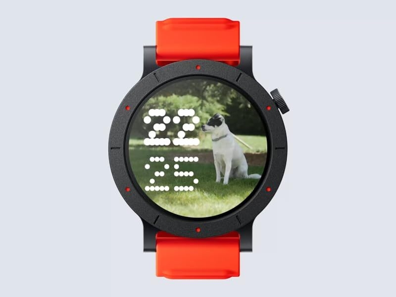 Large manufacture image 23