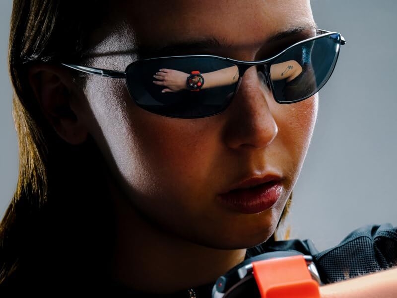 Large manufacture image 15