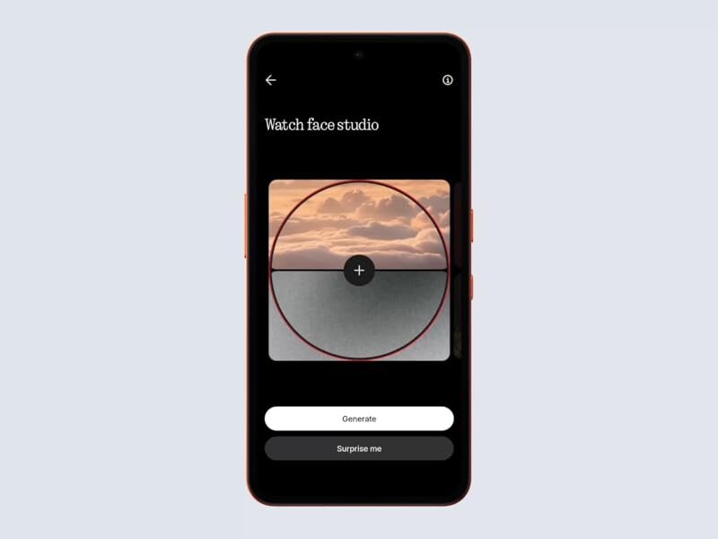 Large manufacture image 13