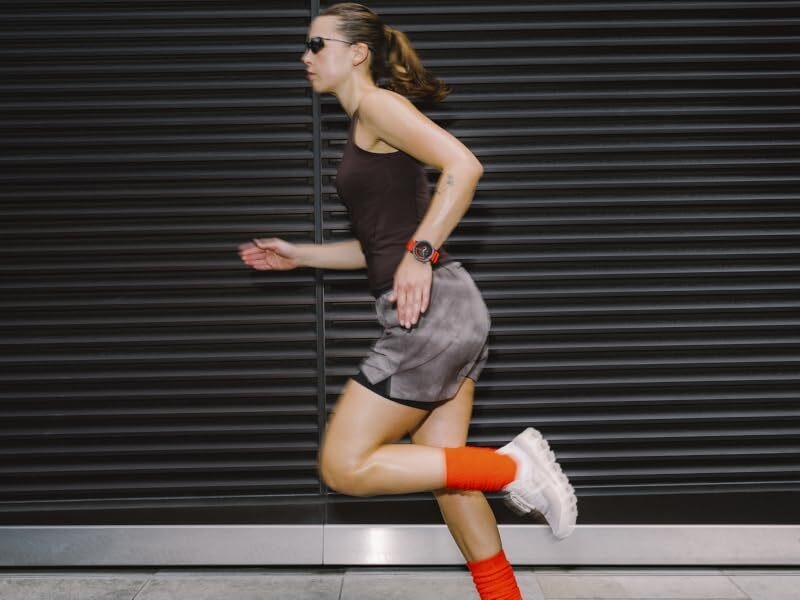 Large manufacture image 25