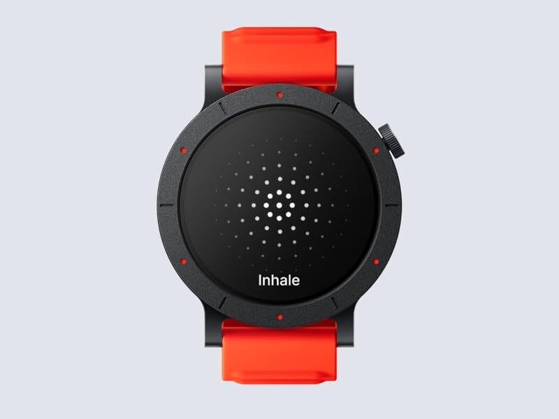 Large manufacture image 28