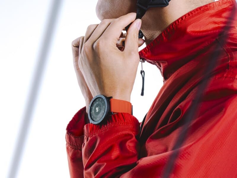 Large manufacture image 12