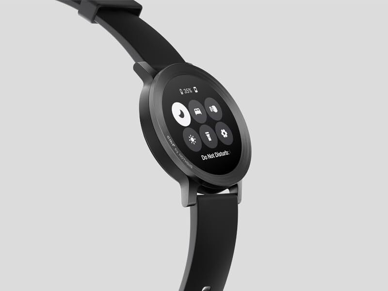 Large manufacture image 26