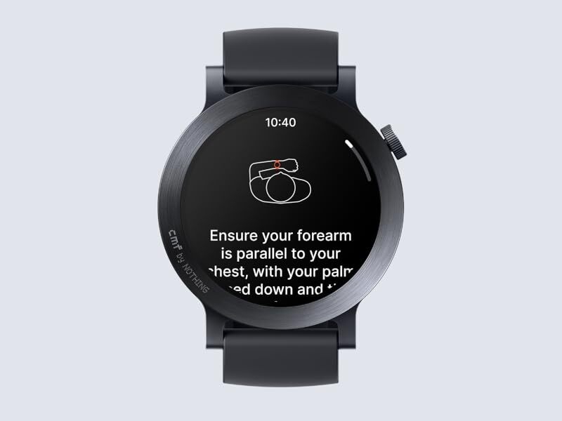 Large manufacture image 8