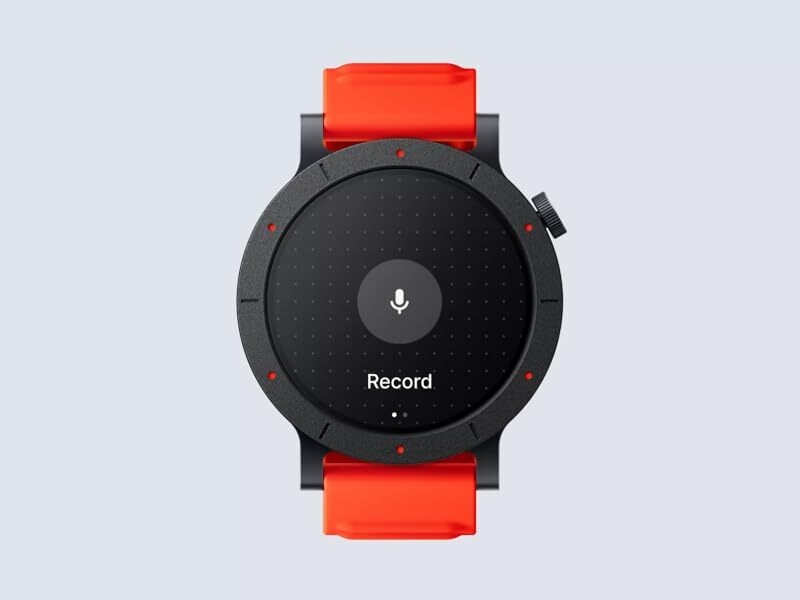 Large manufacture image 11