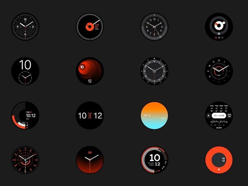 Large manufacture image 18