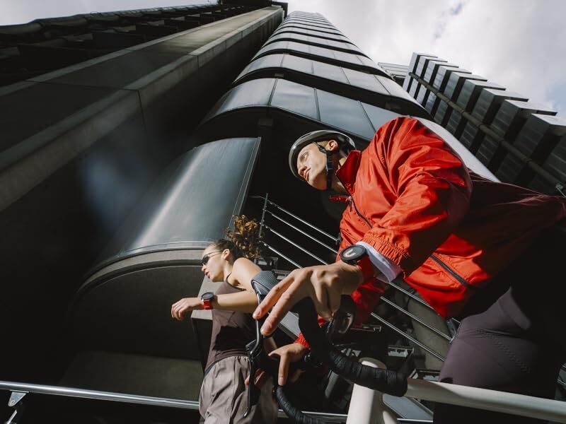 Large manufacture image 16