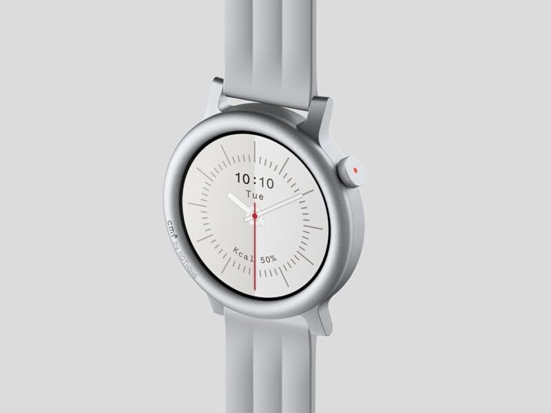 Large manufacture image 20