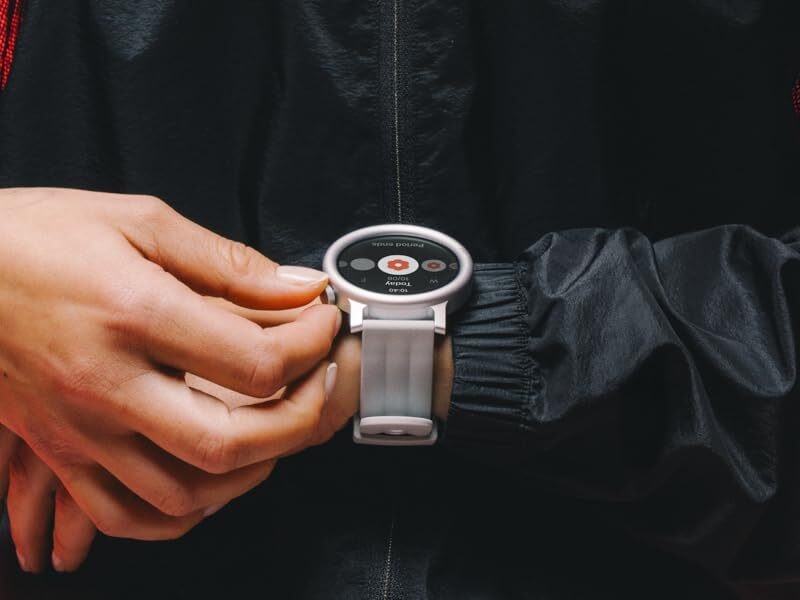 Large manufacture image 14