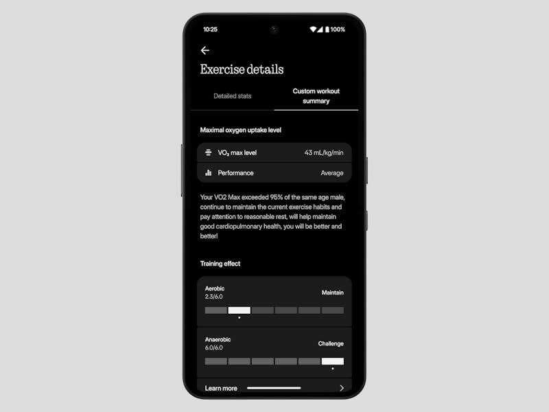 Large manufacture image 10