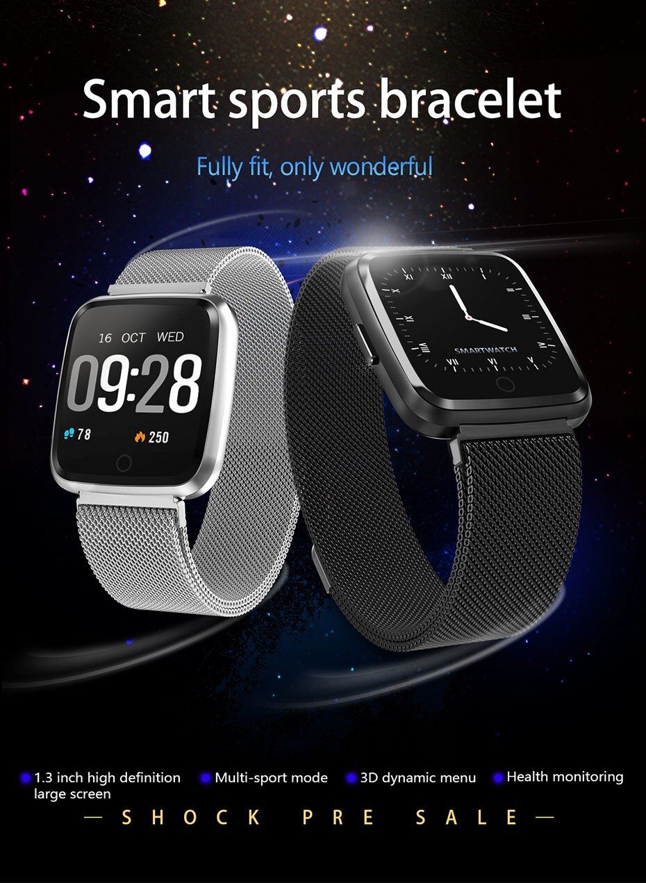 colmi smart watch amazon